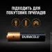  Duracell LR03 MN2400 1x4  (81417086)