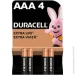  Duracell LR03 MN2400 1x4. (81417086)