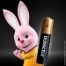  Duracell LR03 MN2400 1x4  (81417086)