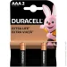  Duracell LR03 MN2400, 2. (81545417)