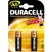  Duracell LR06 2.