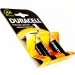 Duracell LR06 2.
