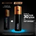  Duracell LR06 KPD 08*10 Optimum . 18 . (5014726/5015601)