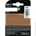  Duracell LR06 MN1500 1x2. (81545393)
