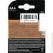  Duracell LR06 MN1500 1x6. (81545408)