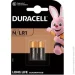  Duracell LR1 MN9100 2. (5002983)