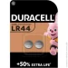  Duracell LR44 1.5V, (76A / A76 / V13GA) 2. (5000394504424)