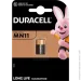  Duracell MN11 . 1 . (5007387)