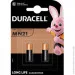 Duracell MN21 12V, (A23 / 23A / V23GA / LRV08 / 8LR932) 2.