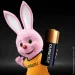  Duracell MN21 12V, (A23 / 23A / V23GA / LRV08 / 8LR932) 2.