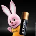 Батарейка Duracell MN27 BLN (5003146) Батарейка Duracell MN27 BLN (5003146)