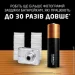  Duracell Optimum AA 8. (5000394158931)