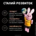  Duracell   Optimum AA (LR06) 8  (5000394158931)