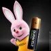  Duracell Rechargeable AA 2500mAh, 4.   (5000394057203)