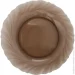   Duralex Beau Rivage Creole 19,5  (3003CF06A1111)