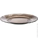   Duralex Beau Rivage Creole 19,5  (3003CF06A1111)