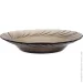   Duralex Beau Rivage Creole 21,5  (3002CF06A1111)