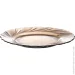   Duralex Beau Rivage Creole 23,5  (3001CF06A1111)