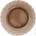   Duralex Beau Rivage Creole 23,5  (3001CF06A1111)