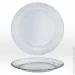   Duralex   Lys 28  3009AF06