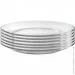   Duralex   Lys 28  3009AF06
