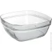 Duralex  Lys Carre 23  3,1 