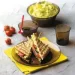   Duralex   Lys Creole 23,5 
