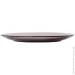   Duralex   Lys Creole 23,5 