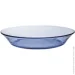   Duralex    Lys Marine 19,5 