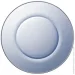   Duralex  Lys Marine 23,5 