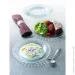 Duralex Paris 23  (3023AF06)