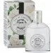     Durance Eau de Parfum Radiant Camellia 50 