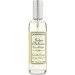      Durance Home Perfume 100  -