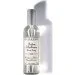      Durance Home Perfume 100   