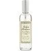      Durance Home Perfume 100   