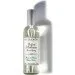      Durance Home Perfume 100   