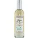      Durance Home Perfume 100   
