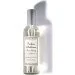      Durance Home Perfume 100   