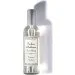      Durance Home Perfume 100  