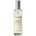      Durance Home Perfume 100  