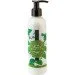     Durance Moisturizing Body Lotion 250   