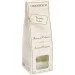  Durance Perfumed Bouquets 100   + 8 ' 