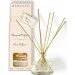  Durance Perfumed Bouquets 100   + 8 ' 