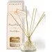  Durance Perfumed Bouquets 100  - + 8 ' 