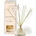 Durance Perfumed Bouquets 100  - +  8  