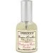     Durance Pillow Perfume 50  