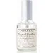     Durance Pillow Perfume 50  