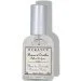     Durance Pillow Perfume 50  