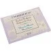   Durance Scent Envelope  