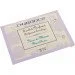   Durance Scent Envelope  